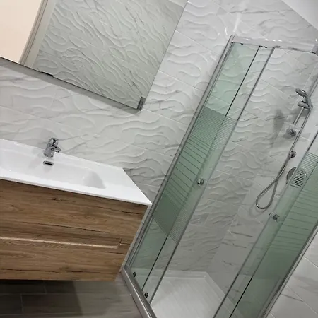 Affittacamere Dersole Striano